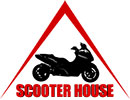 scooterhouse.net