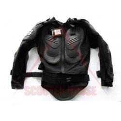 Ризница -EU- Probiker