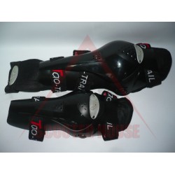 Наколенки и налакътници к-т -EU- модел TAO TRAIL 1772