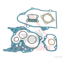 Gaskets full set -EU- 50cc Honda dio