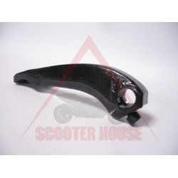 Манивела -EU- Minarelli / Peugeot 50cc