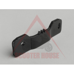 Variator pulley holder -BGM- Piaggio 50-180 cc 2 stroke, 50-100 cc 4 stroke