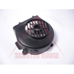 Капак за перка -EU- GY6 (4-тактов) 50 cc (139QMA/B)