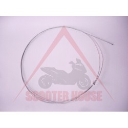 Жило -EU- универсално без кожух 750x1.4mm