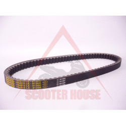 Belt - DAYCO KEVLAR-  815X19.0mm 8136K Rotax 125-150