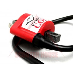 Coil -BGM PRO- Minarelli 50tz (ανάφλεξη Yamaha) - TUNING Coil -BGM PRO- Minarelli 50tz (ανάφλεξη Yamaha) - TUNING