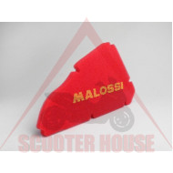 AIR FILTER -MALOSSI - Gilera Runner 50 cc before 2005, Gilera Runner 50 cc PureJet before 2005, G