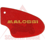 FILTRU AER - MALOSSI - Malaguti F15 Firefox 50 cc M1411413