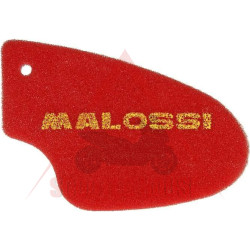 FILTRU AER - MALOSSI - Malaguti F15 Firefox 50 cc M1411413