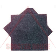 AIR FILTER -EU- material for cutting 20x30cm