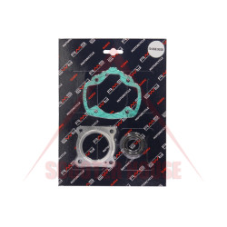 Gaskets set for cylinder -RMS- 50cc Peugeot 50 cc AC (vertical)