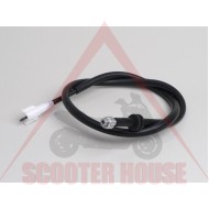 Жило километраж -RMS- Aprilia SR 50 (1994-1997) horizontal Жило километраж -RMS- Aprilia SR 50 (1994-1997) horizontal