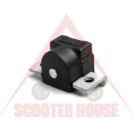 HOL Sensor -RMS- Minarelli 50 cc (type MA, MY, CA, CY, CW) - Yamaha ignition