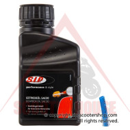 Oil -SIP- Vespa SAE 30 - transmission 250ml