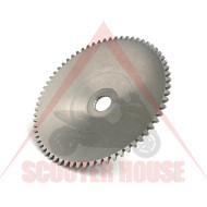 Variator pulley -RMS- Piaggio- Piaggio 50 cc (after 1999)