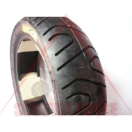 TYRE -FORTUNE- 120/70-12 F806 6PR TUBELESS