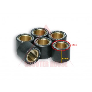 1916-320x320-product_thumb-