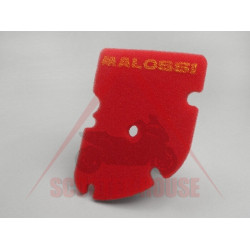 ВЪЗДУШЕН ФИЛТЪР-MALOSSI- Red Sponge Piaggio Vespa GT, GTV, GTS, GTL 125-300