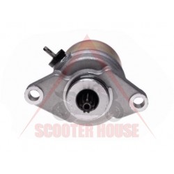 Стартер -EU- CPI, Generic, Keeway, 1E40QMB