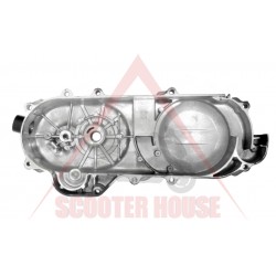 Капак вариатор -EU- GY6 (4-тактов) 50 cc (139QMA/B) - 40cm