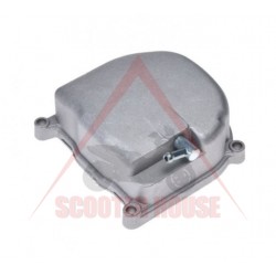 Капак за глава -EU- GY6 (4-тактов) 50 cc (139QMB)