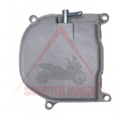 Капак за глава -EU- GY6 (4-тактов) 50 cc (139QMB)