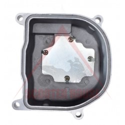 Капак за глава -EU- GY6 (4-тактов) 50 cc (139QMB)