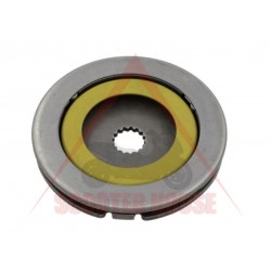 Бендикс к-т -EU- CPI, 1E40QMB,шлици колянов вал ф=16mm