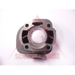 Κιτ κυλίνδρου -MORETTI- CPI 2T, Αέρας 50cc (40,00mm), Μπουλόνι εμβόλου 12mm, Χυτοσίδηρος, CPI Aragon, Oliver, GENERIC XOR, Flash, KEEWAY Matrix, MALAGUTI F12