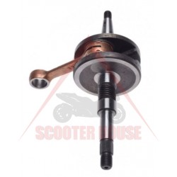 Arborele cotit -EU- HONDA DIO AF27 / AF28