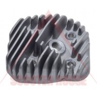 Κυλινδροκεφαλή -EU- 50cc Honda Dio