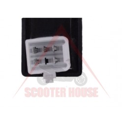 CDI, ЕЛЕКТРОНИКА -EU- HONDA DIO/ATV 50-110CC