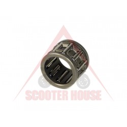Βελόνα ρουλεμάν -NARAKU- HD Heavy Duty 12x16x13mm CPI, KEEWAY 50cc 2T Βελόνα ρουλεμάν -NARAKU- HD Heavy Duty 12x16x13mm CPI, KEEWAY 50cc 2T