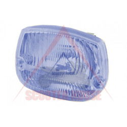 HEADLIGHT -EU- PIAGGIO CIAO