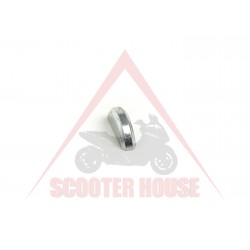 Πλήκτρο στροφαλοφόρου άξονα -EU- Minarelli 50 cc (τύπος MA, MY, CW, CA, CY)