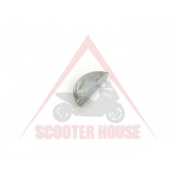 Cheie arbore cotit -EU- Minarelli 50 cc (tip MA, MY, CW, CA, CY) Cheie arbore cotit -EU- Minarelli 50 cc (tip MA, MY, CW, CA, CY)