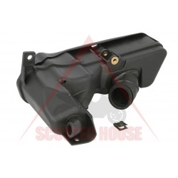 AIR BOX WITH FILTER -EU- PIAGGIO 50 Gilera Runner 50 cc after 2006. Gilera Ice 50 cc. Gilera D AIR BOX WITH FILTER -EU- PIAGGIO 50 Gilera Runner 50 cc after 2006. Gilera Ice 50 cc. Gilera D