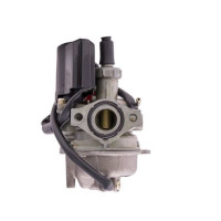 honda dio carburetor