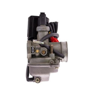 honda dio carburetor