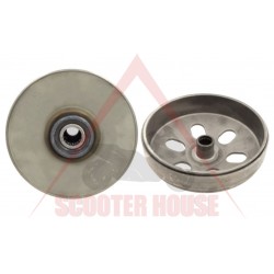 Κιτ κίνησης ροπής -EU- GY6 125-150CC