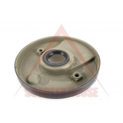 Oil seals -PIAGGIO- Leader 125-200 cc, Quasar 250-300 cc