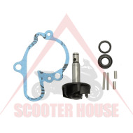 Water pump repair kit -RMS- Minarelli AM6