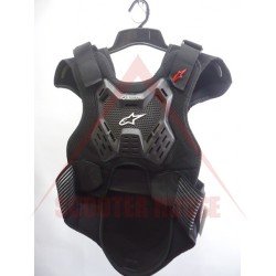 Ризница -EU- модел ЗВЕЗДА А