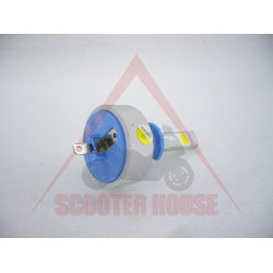 Крушка -EU- H1 LED