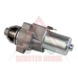 Стартер -SCOOTER FIX- за AM6 - Yamaha DT, TZR, Aprilia RS, RX, Rieju