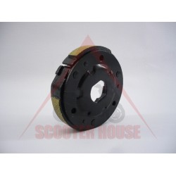 Ambreiaj -EU- RACING Morini 50 cc, CPI 50 ccm ф = 112mm