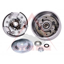 CONNECTOR -EU- CENTRIFUGAL και CONNECTOR ΕΚΚΙΝΗΣΗ KIT PIAGGIO CIAO MODEL ΧΩΡΙΣ ΠΑΡΑΜΟΝΗ CONNECTOR -EU- CENTRIFUGAL και CONNECTOR ΕΚΚΙΝΗΣΗ KIT PIAGGIO CIAO MODEL ΧΩΡΙΣ ΠΑΡΑΜΟΝΗ