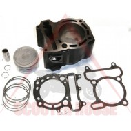 Κιτ κυλίνδρου -SCOOTER FIX- Minarelli YP250 4T, Νερό 300cc (72,50mm), Μπουλόνι εμβόλου 17mm, Αλουμίνιο, YAMAHA Majesty X-MAX, X-CITY, XC 300, MBK Kilibre 300, APRILIA Leonardo 250 Κιτ κυλίνδρου -SCOOTER FIX- Minarelli YP250 4T, Νερό 300cc (72,50mm), Μπουλόνι εμβόλου 17mm, Αλουμίνιο, YAMAHA Majesty X-MAX, X-CITY, XC 300, MBK Kilibre 300, APRILIA Leonardo 250