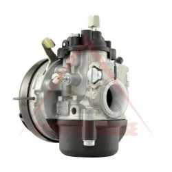 Carburator -DELLORTO- SHA 14 12L