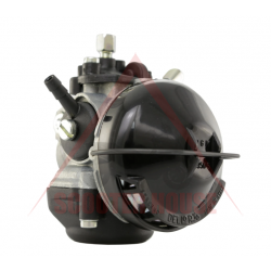 Καρμπυρατέρ -DELLORTO- SHA 14 12L Καρμπυρατέρ -DELLORTO- SHA 14 12L